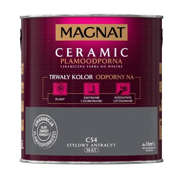 magnat-ceramic-styl-antr-c54-25l-rodzaj-scienna