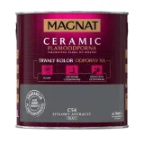 magnat-ceramic-styl-antr-c54-25l-rodzaj-scienna
