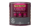 magnat-ceramic-styl-antr-c54-25l-typ-farba-ceramiczna