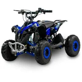 quad-elektryczny-bili-bike-atv-3ec-12ah-gel-niebieski