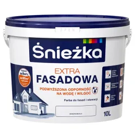 sniezka-extra-fasadowa-snieznobialy-10l-n