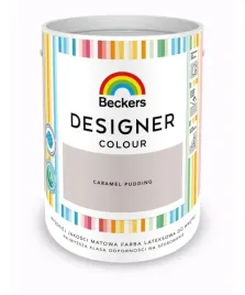 beckers-designer-colour-caramel-puding-5l