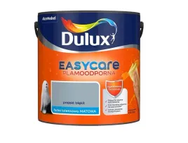 dulux-easy-care-projekt-blekit-25l