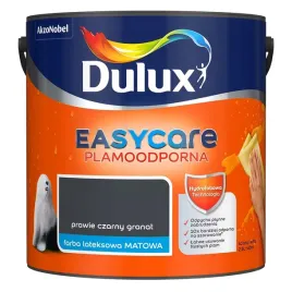 dulux-easy-care-prawie-czarny-granat-25l