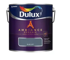 akzo-dulux-ambiance-cer-blue-loft-25l