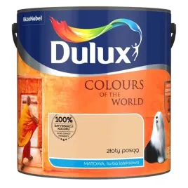 dulux-kolory-swiata-zloty-posag-25l