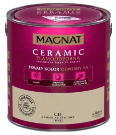 magnat-ceramic-kamien-ksiezycowy-c11-25l
