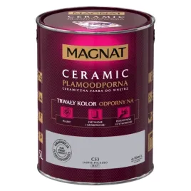 magnat-ceramic-jaspis-picasso-c53-5l