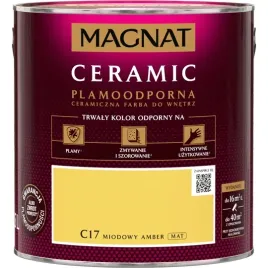 magnat-ceramic-miodo-amber-c17-25l