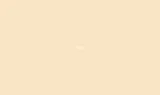 beckers-designer-colour-sunflower-5l