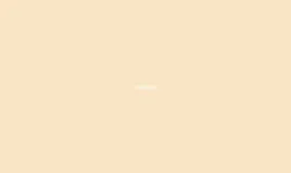 beckers-designer-colour-sunflower-5l