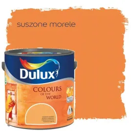 dulux-kolory-swiata-suszone-morele-25l