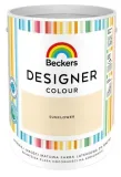 beckers-designer-colour-sunflower-5l-stan-nowy