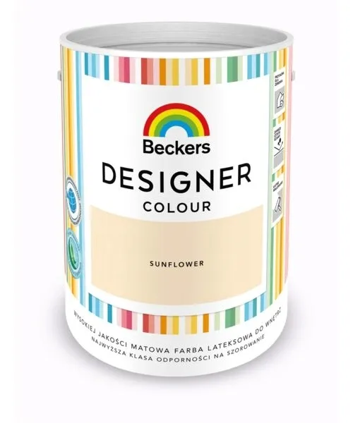 beckers-designer-colour-sunflower-5l-marka-beckers