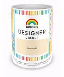 beckers-designer-colour-sunflower-5l-marka-beckers
