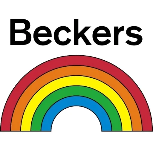 beckers-designer-colour-sunflower-5l-rodzaj-scienna