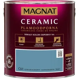 magnat-ceramic-szmaragdowy-akwamaryn-c61-25l