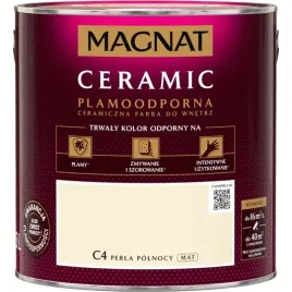 magnat-ceramic-perla-polnocy-c4-25l