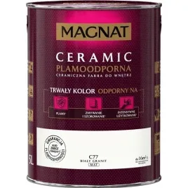 magnat-ceramic-bialy-granit-c77-5l