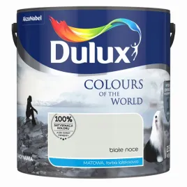 dulux-kolory-swiata-biale-noce-25l