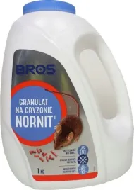 bros-nornit-granulat-na-gryzonie-1kg