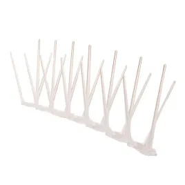 scala-plastics-kolce-przeciw-ptakom-pc-przezr-33-cm