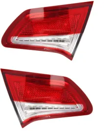 citroen-c4-2010-lampy-tylne-lewa-prawa-oryginal