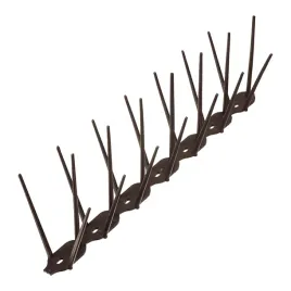 scala-plastics-kolce-przeciw-ptakom-pc-braz-33cm