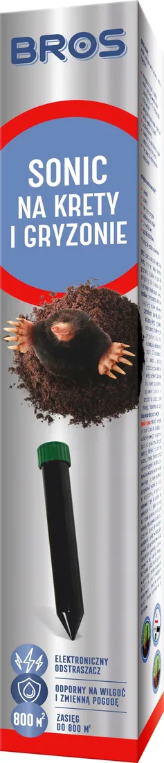 bros-sonic-odstrasza-krety