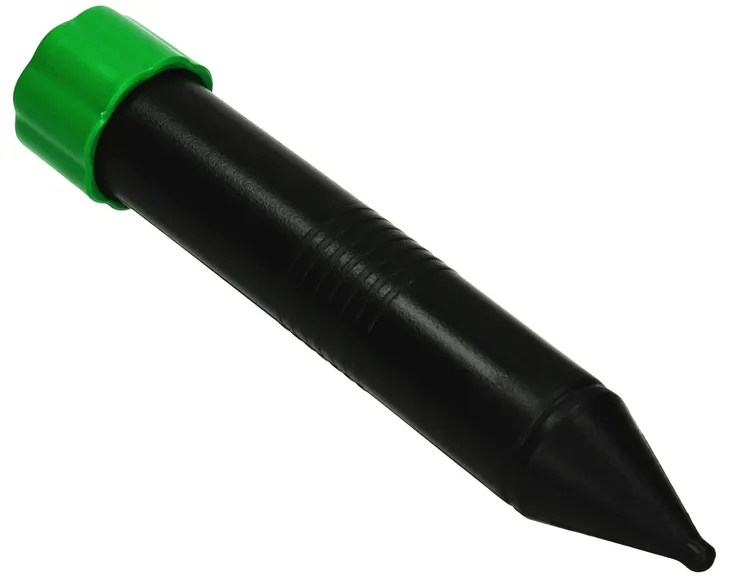 bros-sonic-odstrasza-krety-rodzaj-odstraszacz