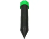 bros-sonic-odstrasza-krety-marka-bros