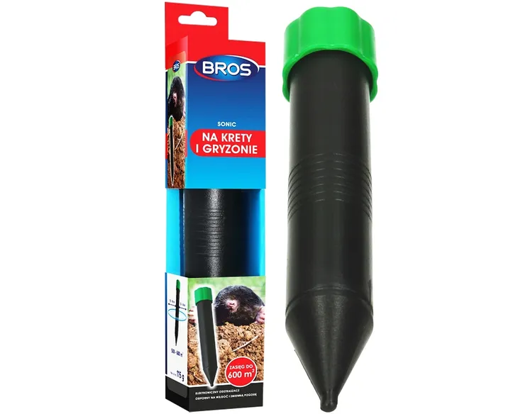 bros-sonic-odstrasza-krety-kod-producenta-233