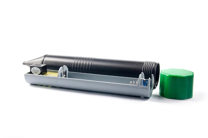 bros-sonic-odstrasza-krety-stan-nowy-rodzaj-odstraszacz