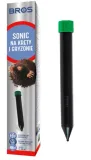 bros-sonic-odstrasza-krety-kod-producenta-233-rodzaj-odstraszacz
