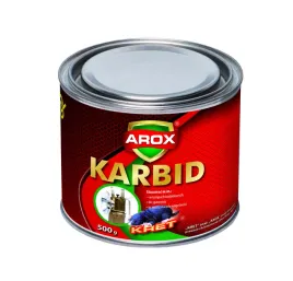 arox-karbid-na-krety-i-nornice-500g