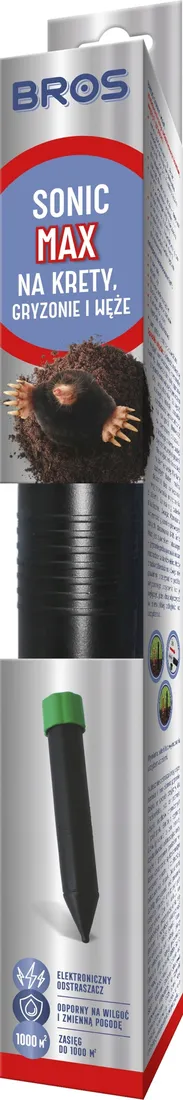 bros-sonic-odstraszacz-kretow-max