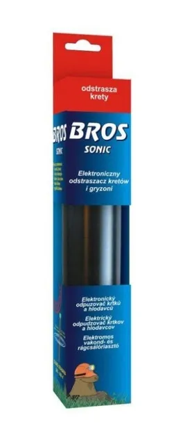 bros-sonic-odstraszacz-kretow-max-rodzaj-odstraszacz
