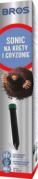 bros-sonic-odstraszacz-kretow-max-kod-producenta-233