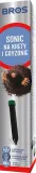 bros-sonic-odstraszacz-kretow-max-kod-producenta-233