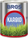 bros-karbid-granulowany-1kg