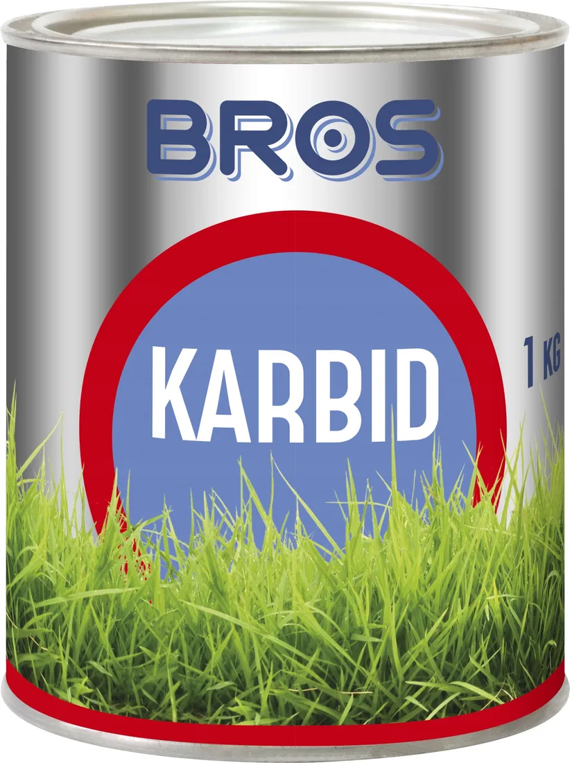 bros-karbid-granulowany-1kg