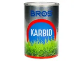 bros-karbid-granulowany-1kg-stan-nowy