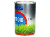 bros-karbid-granulowany-1kg-rodzaj-odstraszacz