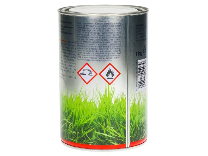 bros-karbid-granulowany-1kg-marka-bros