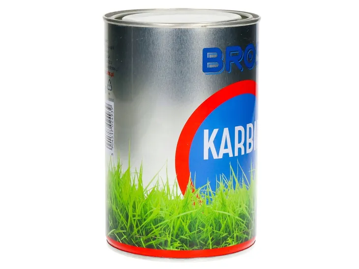 bros-karbid-granulowany-1kg-kod-producenta-387