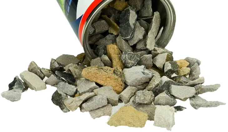 bros-karbid-granulowany-1kg-stan-nowy-rodzaj-odstraszacz