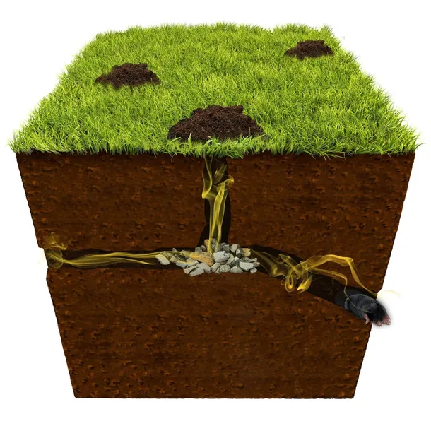 bros-karbid-granulowany-1kg-stan-nowy-marka-bros