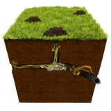 bros-karbid-granulowany-1kg-stan-nowy-marka-bros