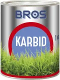 bros-karbid-granulowany-1kg-rodzaj-odstraszacz-stan-nowy