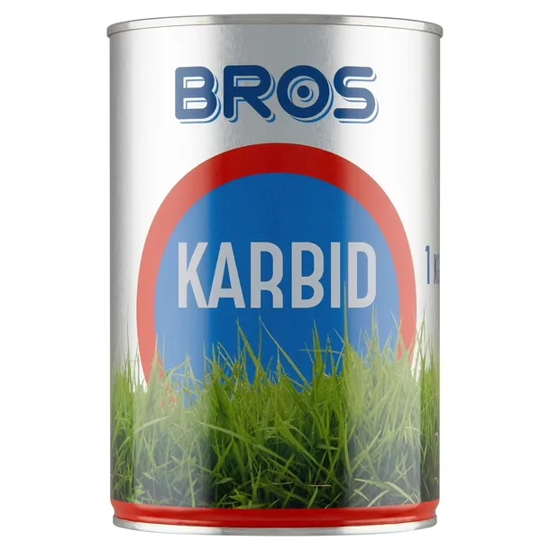 bros-karbid-granulowany-1kg-rodzaj-odstraszacz-marka-bros